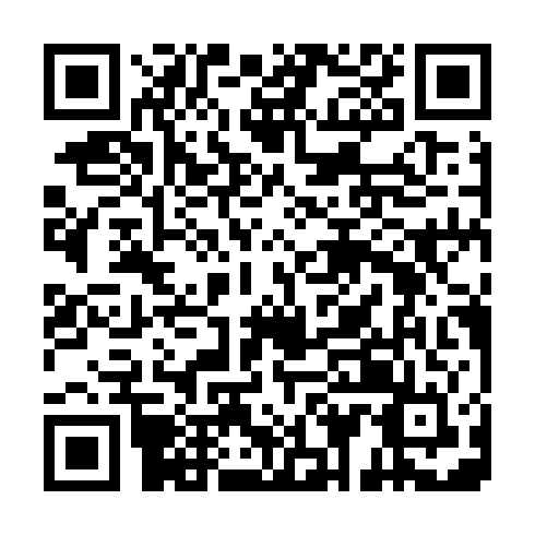 QR code for MXH 889