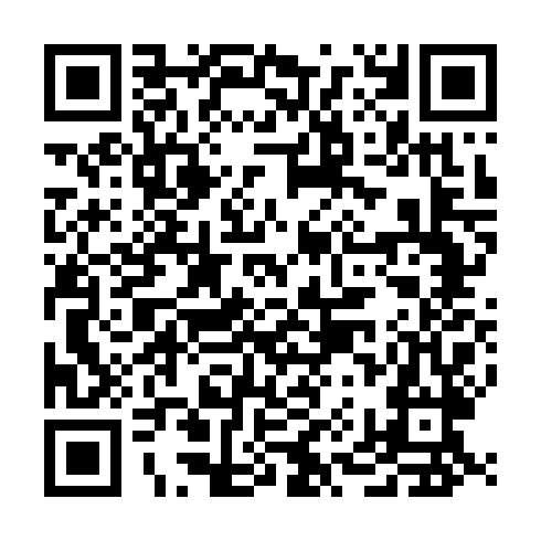 QR code for MXH041