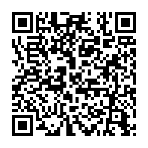 QR code for plate MXH 210