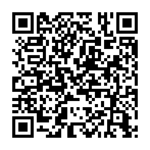 QR code for MXH323