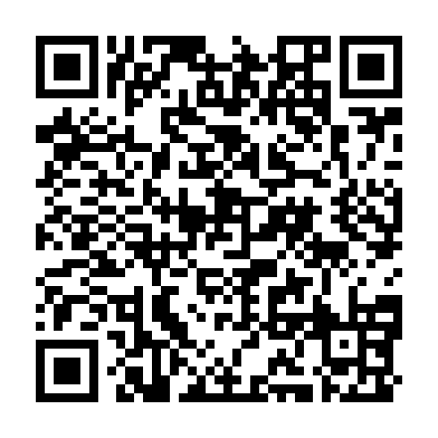 QR code for MXH703