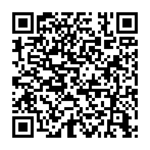 QR code for MXH714