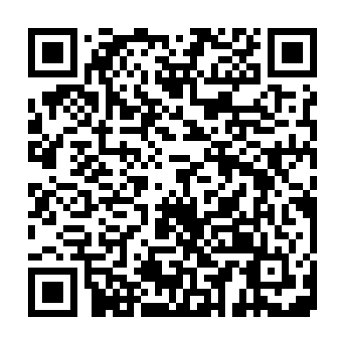 QR code for plate MXH 896