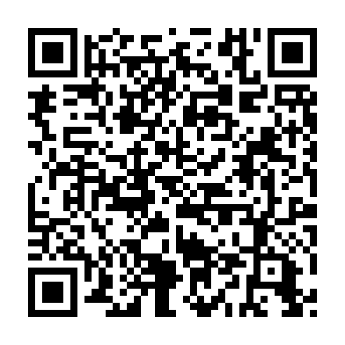 QR code for MXI901