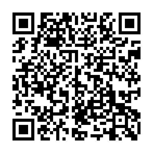 QR code for MXI908