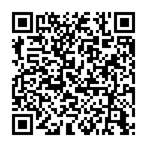 QR code for MXJ 063