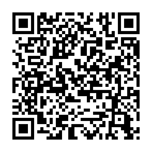 QR code for MXJ 123