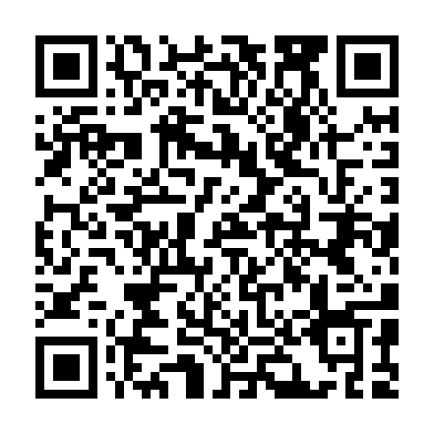QR code for MXJ 155