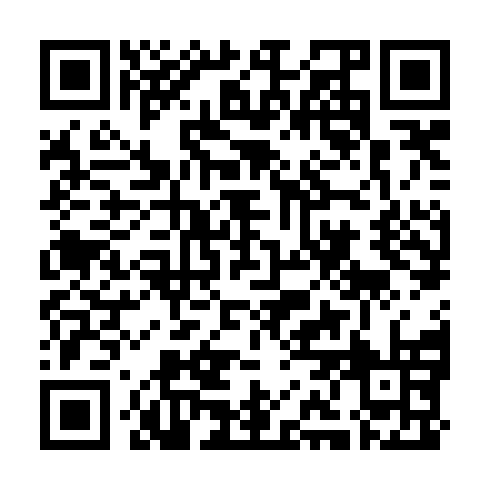 QR code for MXJ 584