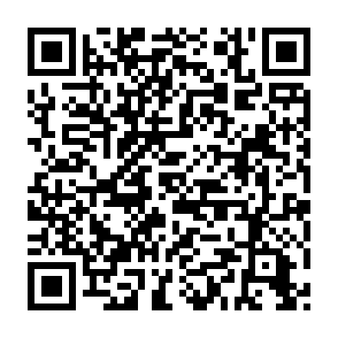 QR code for MXJ 856