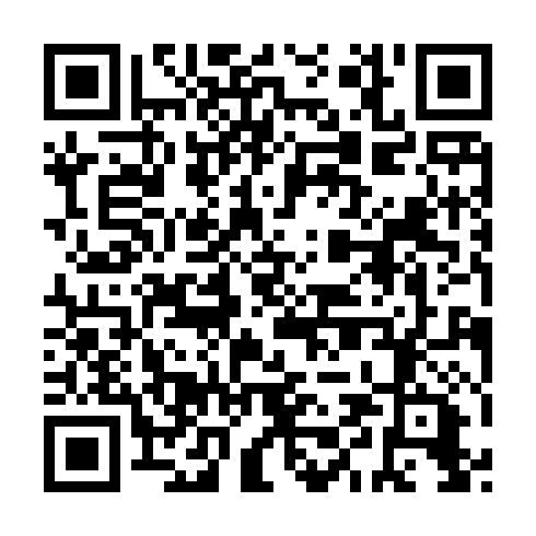 QR code for MXJ 876