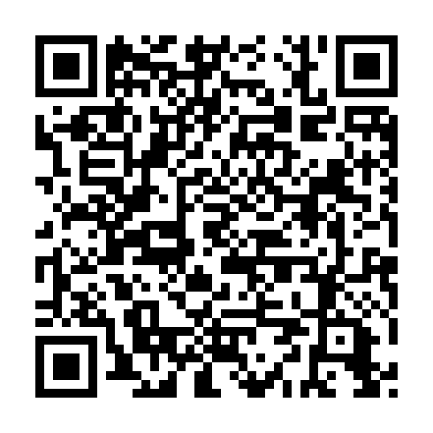 QR code for MXJ417