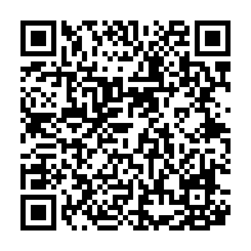 QR code for plate MXJ 638