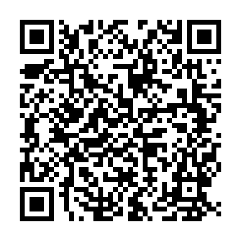 QR code for MXJ934