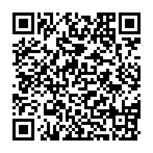QR code for MXK 088