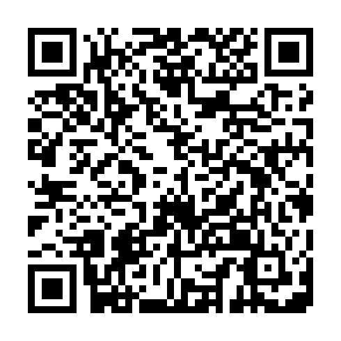 QR code for MXK 122