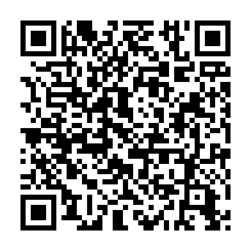 QR code for MXK 190