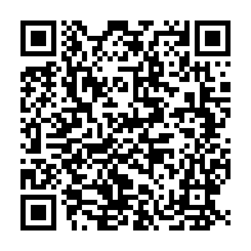 QR code for MXK 480
