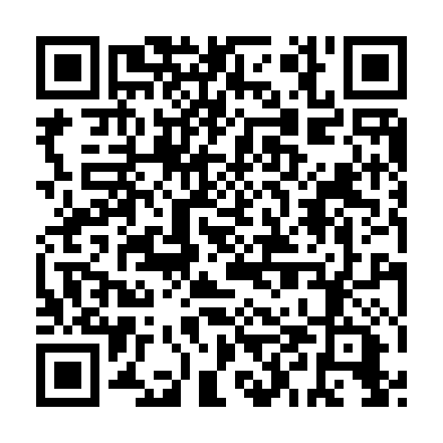 QR code for MXK 863