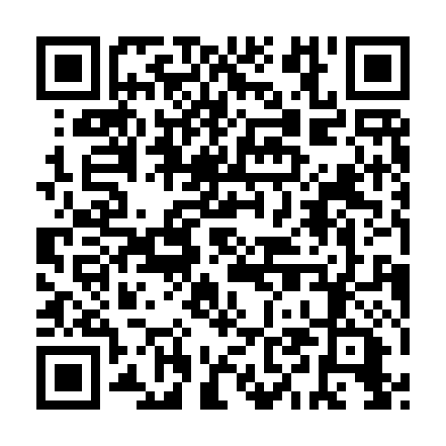 QR code for MXK 931