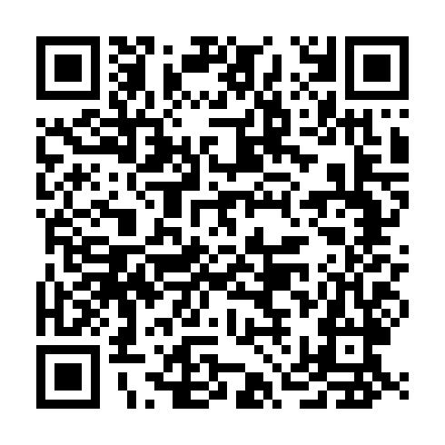 QR code for MXK223