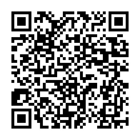 QR code for plate MXK 429