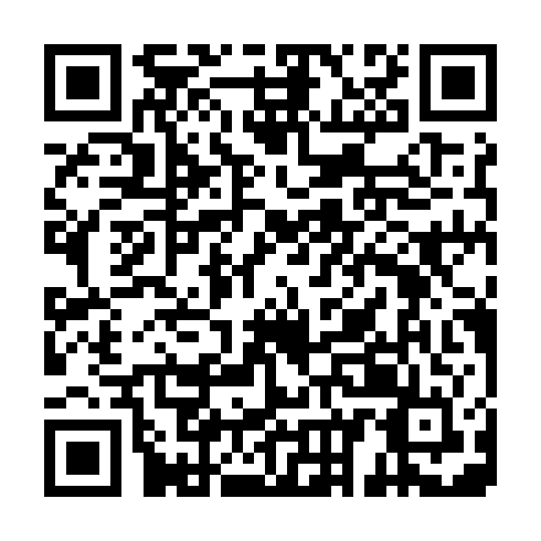 QR code for plate MXK 686
