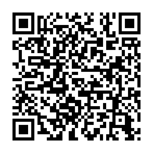 QR code for MXL 219