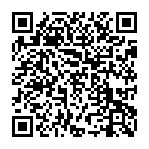 QR code for MXL 549
