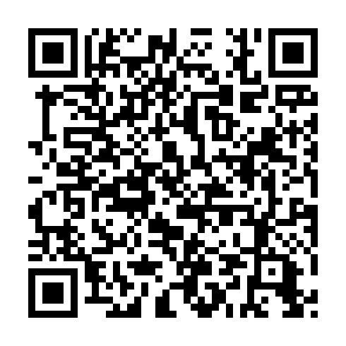 QR code for MXL 624