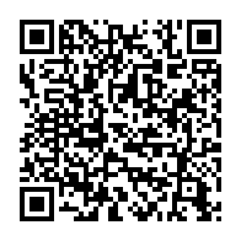 QR code for MXL002