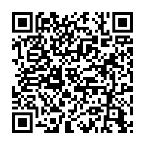 QR code for MXL440