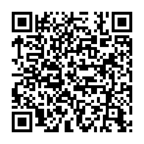 QR code for MXL627