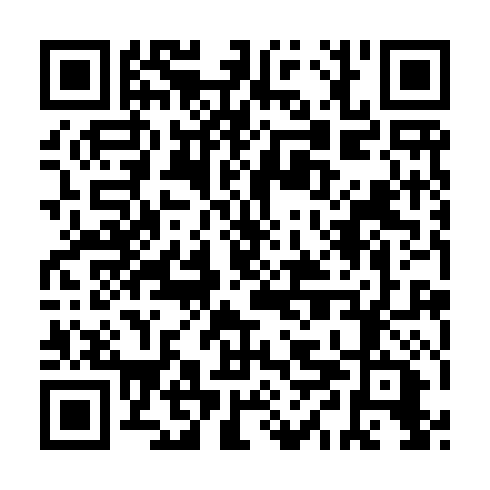 QR code for MXM 459