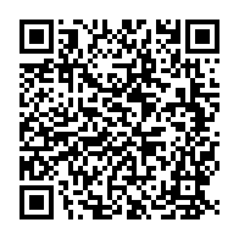 QR code for MXM 738