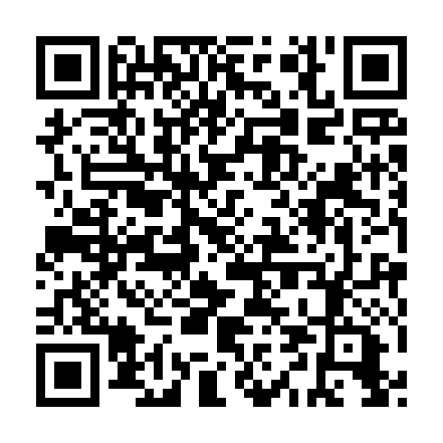 QR code for MXM 890
