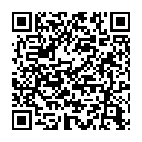 QR code for MXM 941