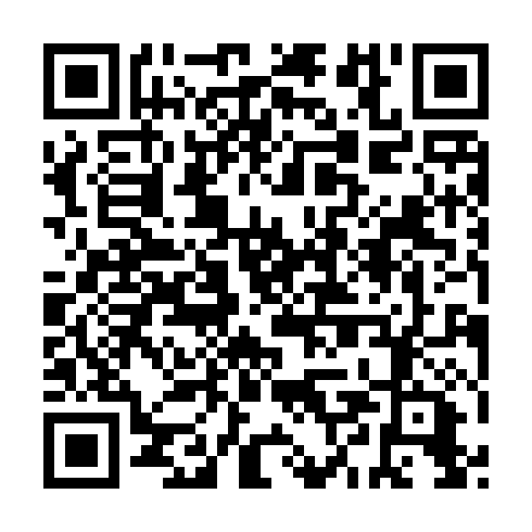 QR code for MXM 972