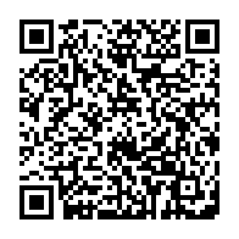 QR code for MXM025