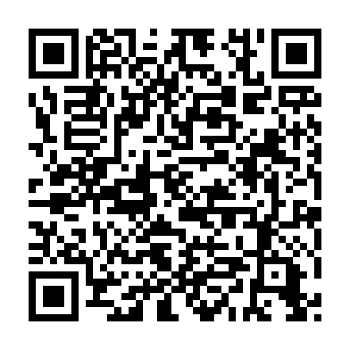 QR code for MXM558