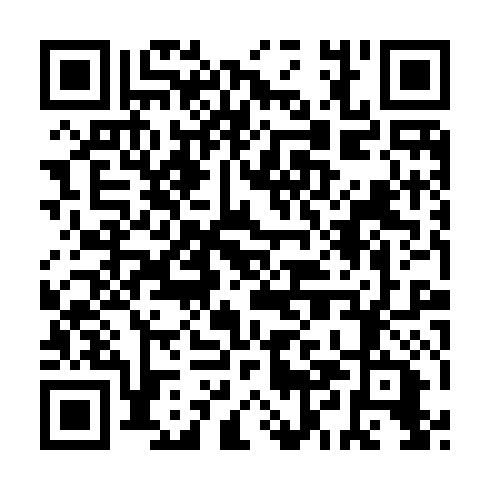 QR code for MXM707