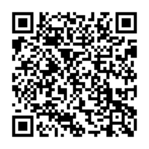 QR code for plate MXM 879