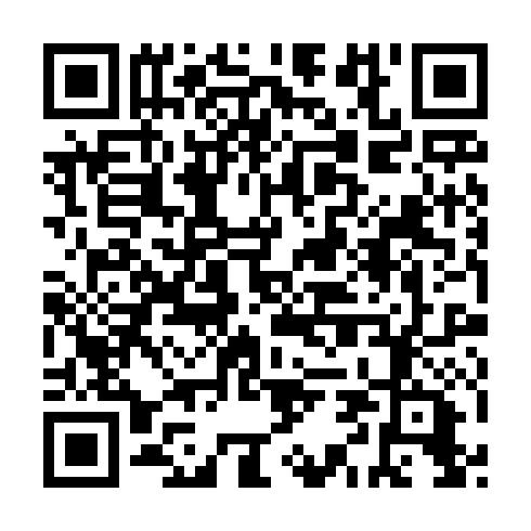 QR code for MXM988