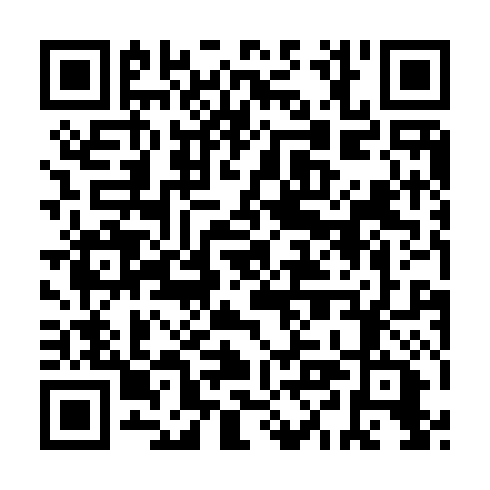 QR code for MXN 023