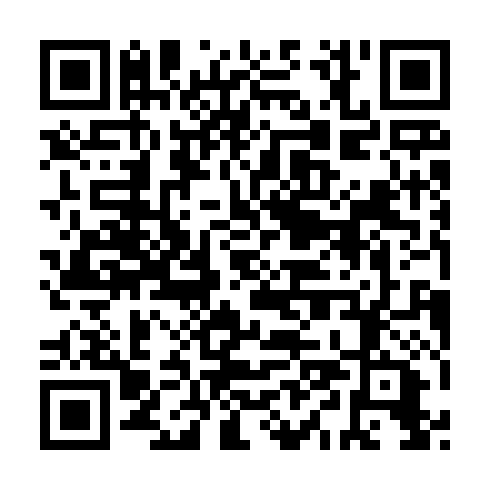 QR code for MXN 030