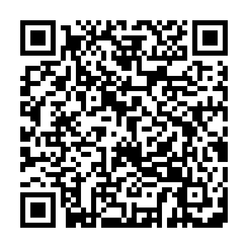 QR code for MXN 505
