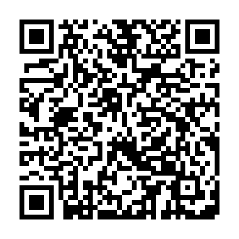 QR code for MXN 592