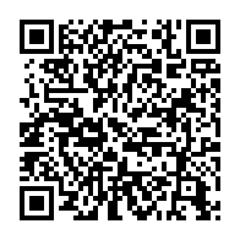 QR code for MXN 800