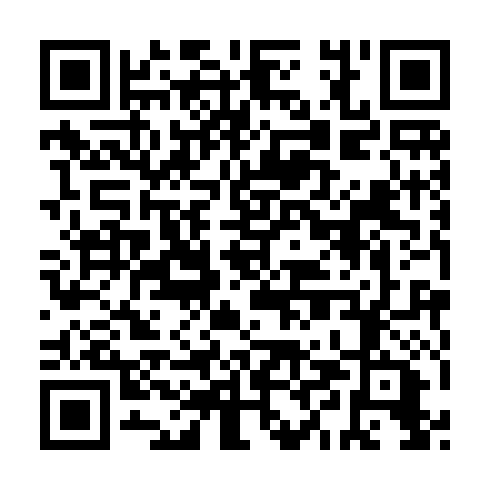 QR code for MXN795