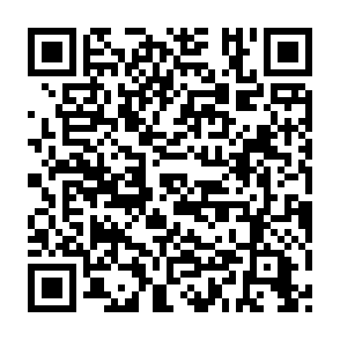 QR code for MXO 336
